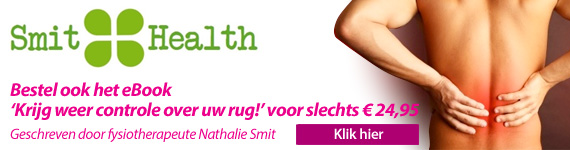 versleten tussenwervelschijf